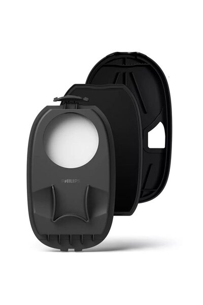 Parmis Filtru pentru aspirator Aqua Trio compatibil Philips XW9383