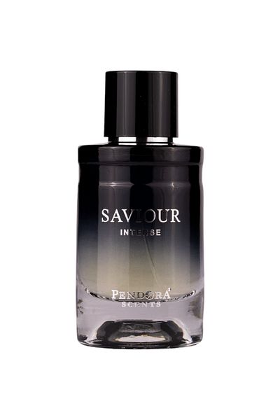 Pendora Scents Saviour Intense by Pendora Scents EDP 100 ml
