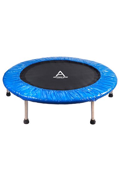 ACTION ONE Mini Trambulina 96 cm