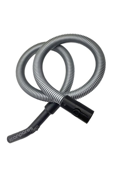 Parmis Συμβατός σωλήνας ηλεκτρικής σκούπας Philips FC 9724 PowerPro Expert