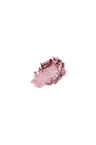 Kiko GÖZ FARI - NEW WATER EYESHADOW - 10 Pinkish Mauve
