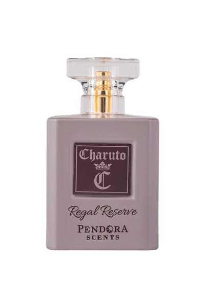 Pendora Scents Charuto Regal Reserve de Pendora Scents EDP 100 ml