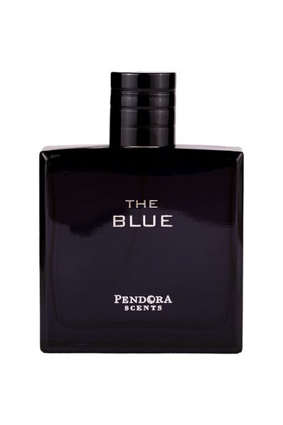 Pendora Scents The Blue by Pendora Scents EDP 100 ml