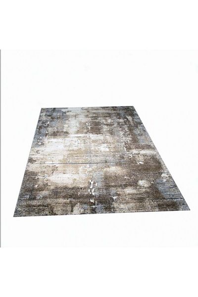 Merinos Covor MERINOS, Ibiza 601 99, 80 x 150 cm, densitate covor 2.7 KG/m , grosime covor 13 mm