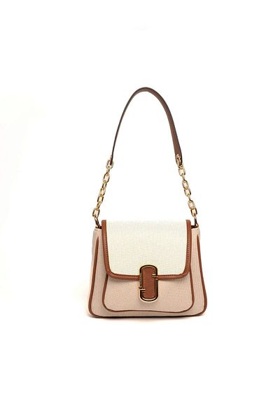 Silver Polo SİLVER POLO 1147 GEANTĂ CROSSBODY ACoperită FEMEI