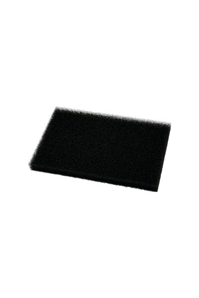 Parmis Filtru cu burete pentru aspirator Vampyr CE 250 compatibil AEG
