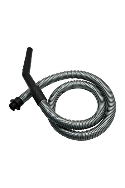 Parmis Conti Compatible Cvc 101 Verdura Vacuum Cleaner Hose