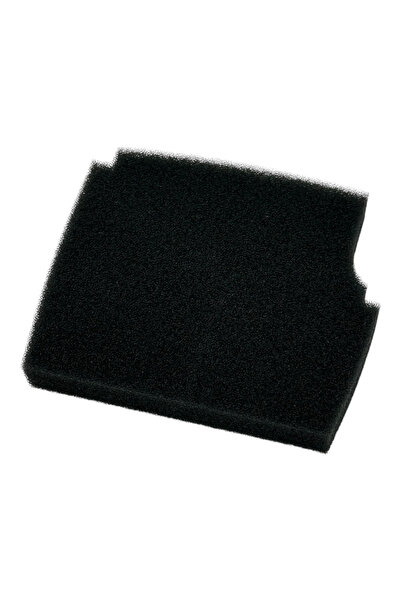 Parmis Filtru cu burete Ultra Silencer compatibil Electrolux USORIGINDB