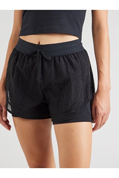 Nike شورت نسائي SPRINT SPORT