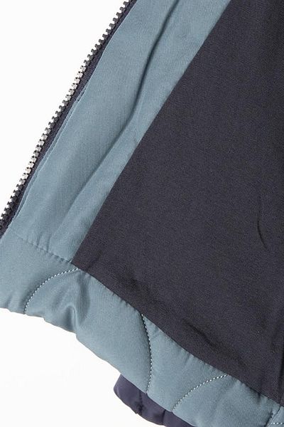 PODIUM GYM New Trend Basic Unisex -Hooded-Quilted Coat Children-Baby Jacket-Monts