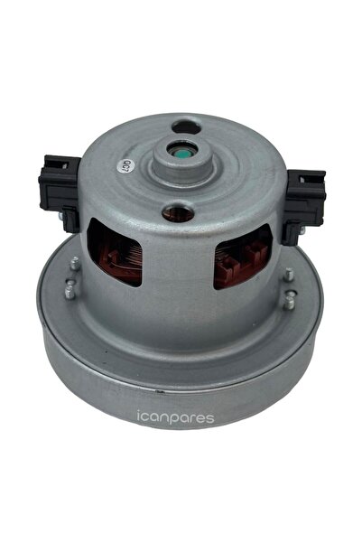 Parmis Motor de aspirator Rowenta compatibil RO 7623 EA Silence Force Cycloni...