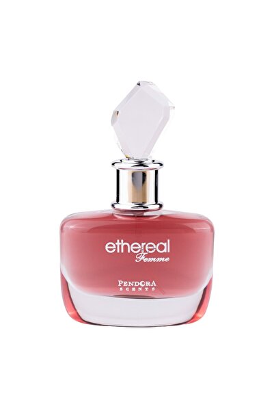 Pendora Scents Pendora Scents Ethereal EDP 100 ml