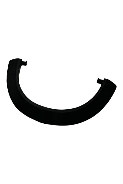 Parmis Mâner de transport pentru aspiratorul Philips compatibil FC 9200 Marathon