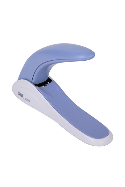 Deli Heavy Duty Staple Remover ASST. E0236