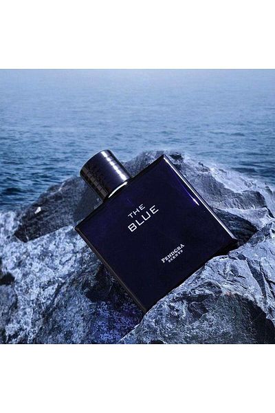 Pendora Scents The Blue by Pendora Scents EDP 100 ml