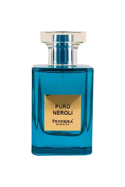 Pendora Scents Puro Neroli by Pendora Scents EDP 100 ml