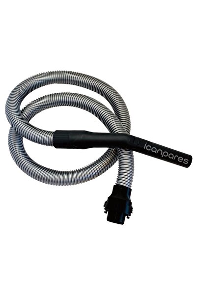 Parmis Συμβατός με Fakir Εύκαμπτος σωλήνας ηλεκτρικής σκούπας Smart S 350 Öko Power