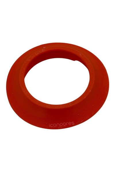 Parmis Arçelik Compatible S 4961 Tornadoflex Vacuum Cleaner Hose Slot