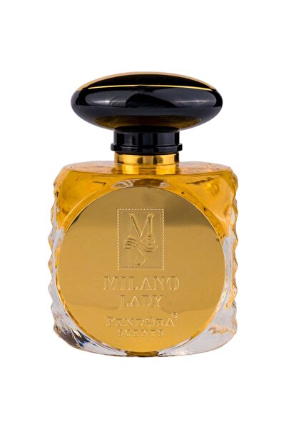 Pendora Scents Lady Milano de Pendora Scents EDP 100 ml