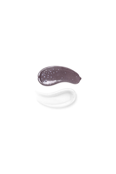 Kiko RUJ - UNLIMITED DOUBLE TOUCH - LIMITED EDITION - 157 Starry Groove