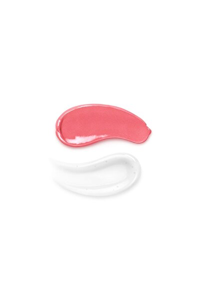 Kiko Ruj - Unlımıted Double Touch - 112 Satin Peach Rose - Uzun Süre Kalıcı Parlak / Mat Likit Lipstick