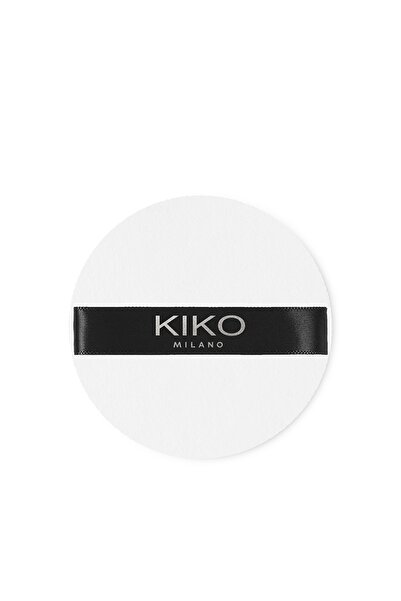 Kiko Пудра 8025272625340