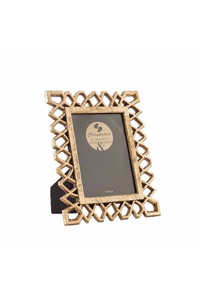 Paşabahçe Picture Photo Frame 13 X 18 cm