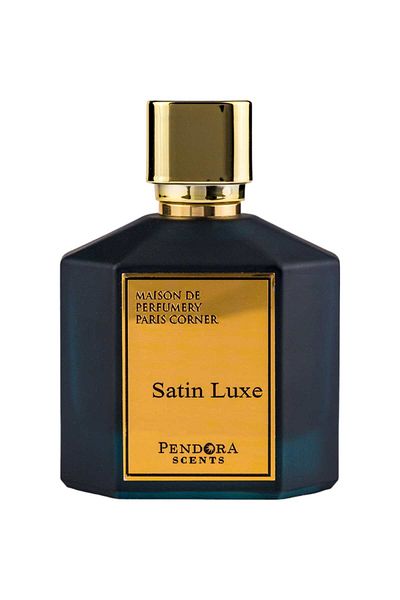 Pendora Scents Satin Luxe by Pendora Scents EDP 100 ml