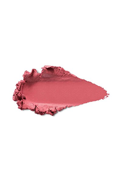 Kiko Stick Allık - Velvet Touch Creamy Stick Blush 06 Geranium 10 g 8025272604956