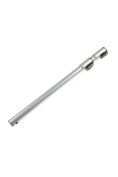 Parmis Țevi pentru aspirator compatibile Philips Xd 3110