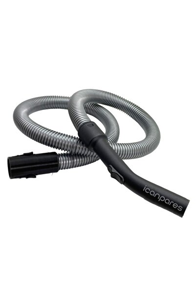 Parmis Συμβατός σωλήνας ηλεκτρικής σκούπας Philips FC 9724 PowerPro Expert