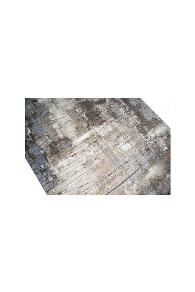 Merinos Covor MERINOS, Ibiza 601 99, 120 x 170 cm, densitate covor 2.7 KG/m , grosime covor 13 mm
