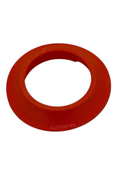 Parmis Suport pentru furtun pentru aspirator Beko compatibil BKS 1911 Perform...