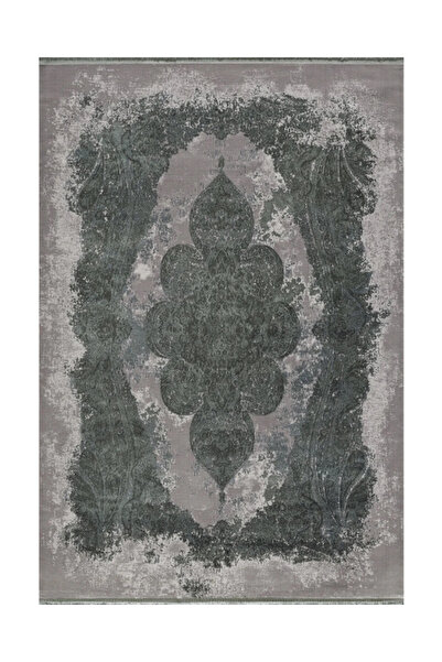 Pierre Cardin PİERRE CARDİN HALI MAGNIFIQUE BQ00K DOĞAL ELYAFLARLA ÜRETİLEN Y...