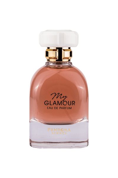 Pendora Scents My Glamour by Pendora Scents EDP 100 ml