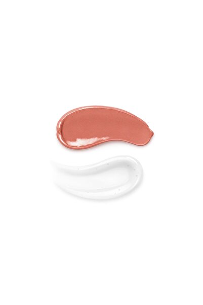 Kiko Ruj - Unlımıted Double Touch - 129 Burnt Tangerine - Uzun Süre Kalıcı Parlak / Mat Likit Lipstick