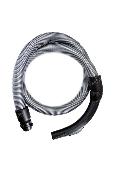 Parmis Συμβατός σωλήνας ηλεκτρικής σκούπας FC 9019 Universe της Philips