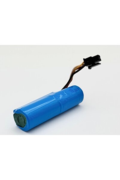 ümit maker Arçelik 300TR POS Yazarkasa 3200 mAh 3.6 V Batarya – Orjinal Uyuml...