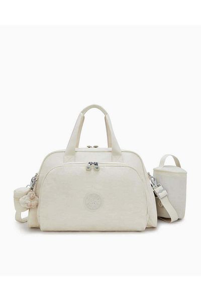 Kipling Camama Basic Baby Bag