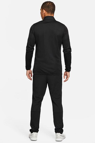 Nike M Nk Df Acd21 Trk Suit K