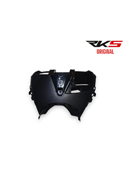 RKS ORİJİNAL GRACE 202 Ruhsatlık