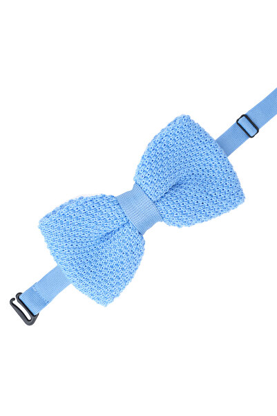 DWOY الكبار الصبي متماسكة ربطة العنق