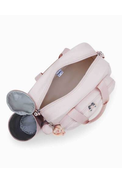 Kipling Camama Basic Plus Bebek Bakım Çantası