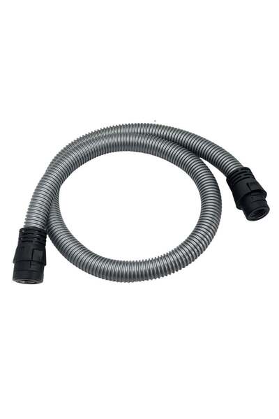 Parmis Σωλήνας ηλεκτρικής σκούπας συμβατός με Miele Blizzard Cx1 Excellence Ecoline SKCF2