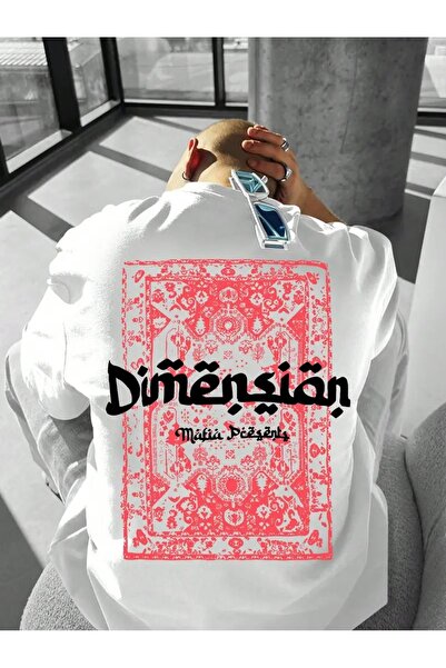 LOTS MODA Ανδρικό μπλουζάκι μόδας σε στυλ δρόμου, μπλουζάκι με κοντό μανίκι α...