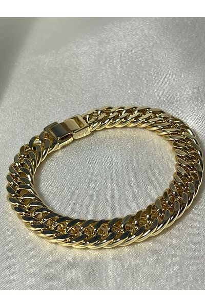 CEY ACCESSORY Xuping Gourmet Bracelet