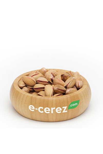 E-Cerez Siirt Fıstığı 1 Kg