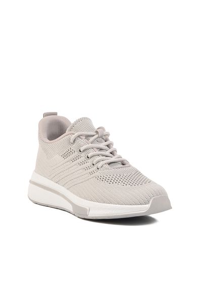 AYK'S Ice Light Unisex Αθλητικά Παπούτσια Molen 118 G