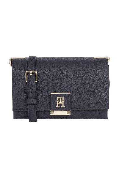 Tommy Hilfiger TH HER CROSSOVER CORP