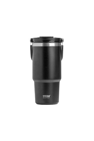 Tyeso Dai̇lyneed Thermos Vacuum Stainless Steel